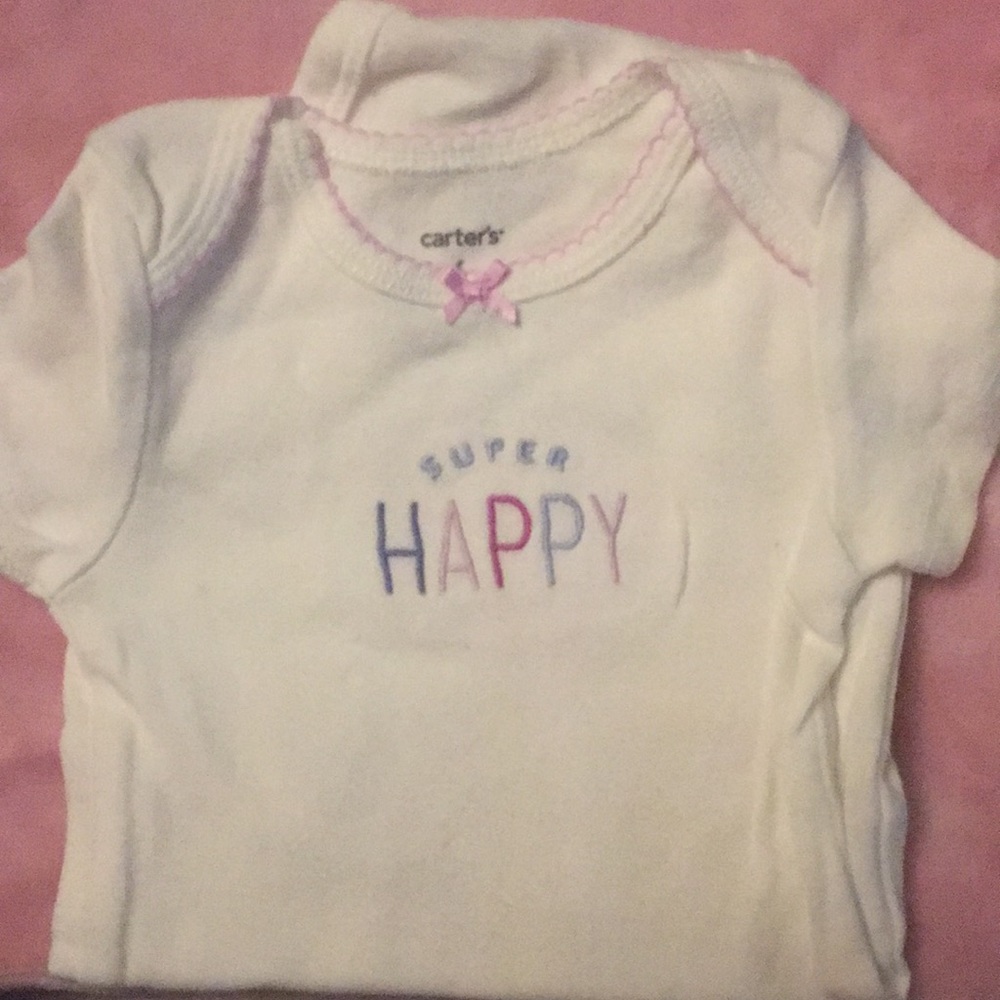 Onesie Bundle